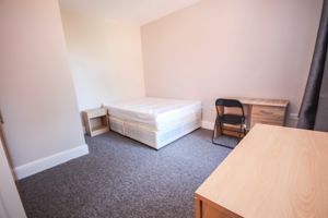 Photo 16- click for photo gallery